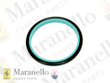 Oil Seal