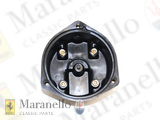 Distributor Cap