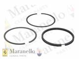 77.15Mm Piston Ring Set