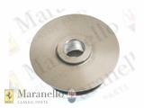 Alternator Pulley