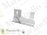 RH Muffler Bracket