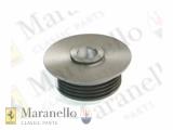 Alternator Pulley