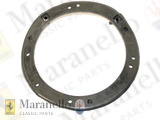 7" H/L Mounting Rubber