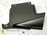 RH Rear Panel -Smc Panel - LHD