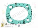 End Plate Gasket