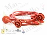 RH HT Cable Set (Gto)