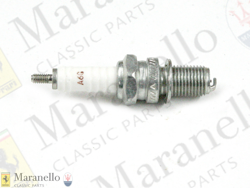 Spark Plug A6G