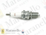 Spark Plug A6G