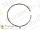 Top Piston Ring 2nd O/S 0.2mm