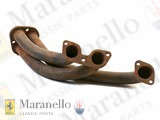 RH Front Exhaust Manifold 275 GTB4