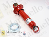 275GTB/S Front Shock Absorber