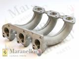 Inlet Manifold