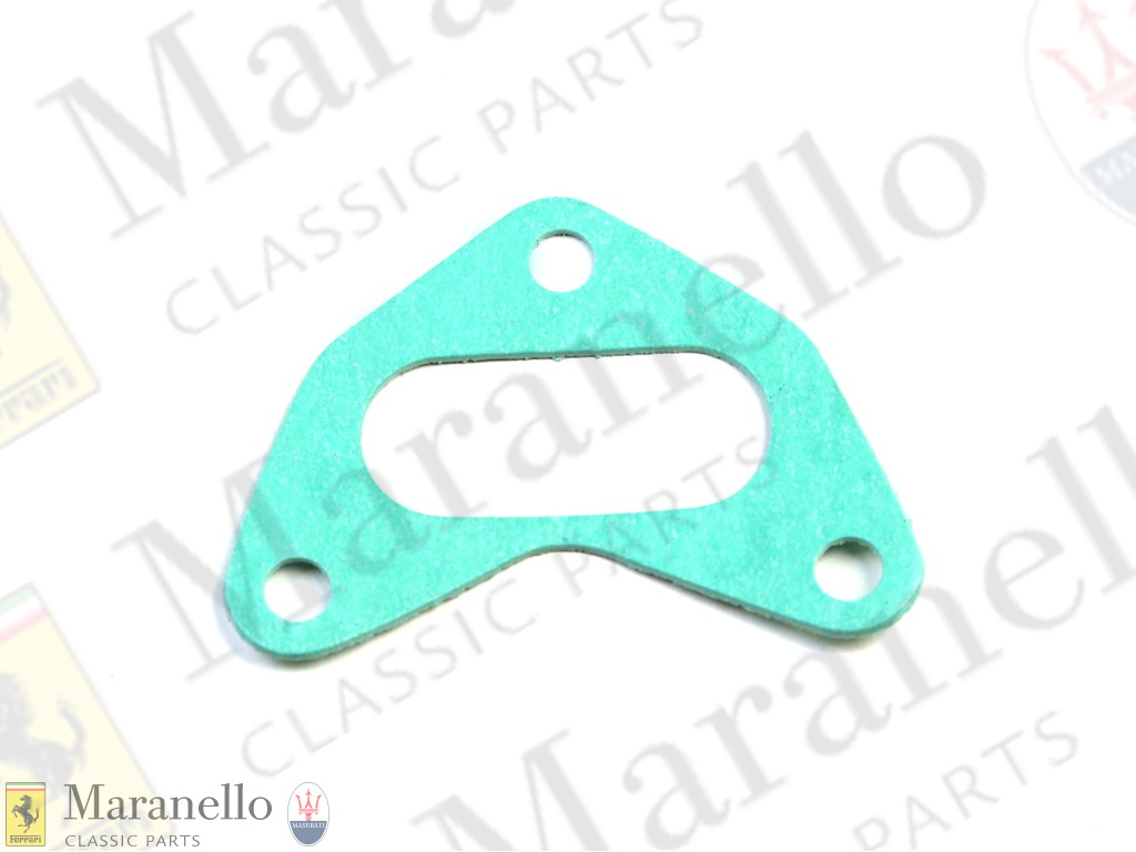 Gasket