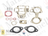 Carb Gasket Set - 38 DCOE