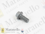 Screw 12x175x30