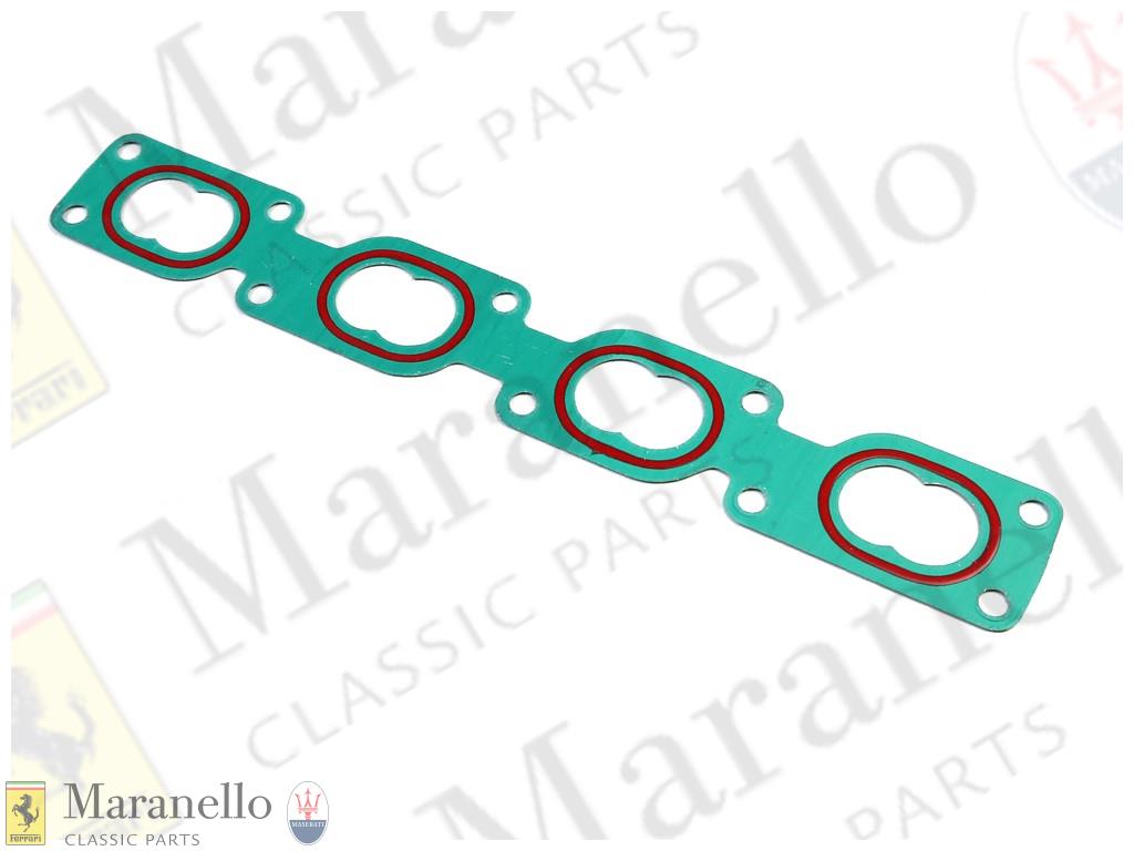 Inlet Manifold Gasket