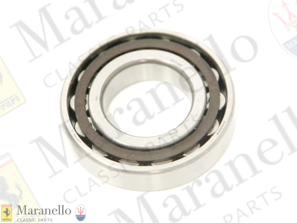 Roller Bearing