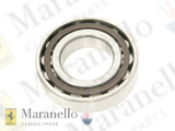 Roller Bearing