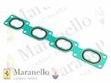 Inlet Manifold Gasket