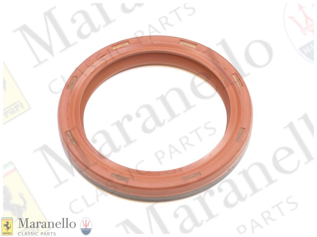 Oil Seal