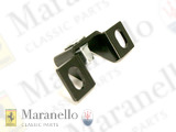 Grille Mount Fastener Bracket