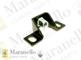 Grille Mount Fastener Bracket