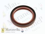 Oil Seal