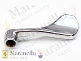 275GTB2/4 Interior Door Handle LH 