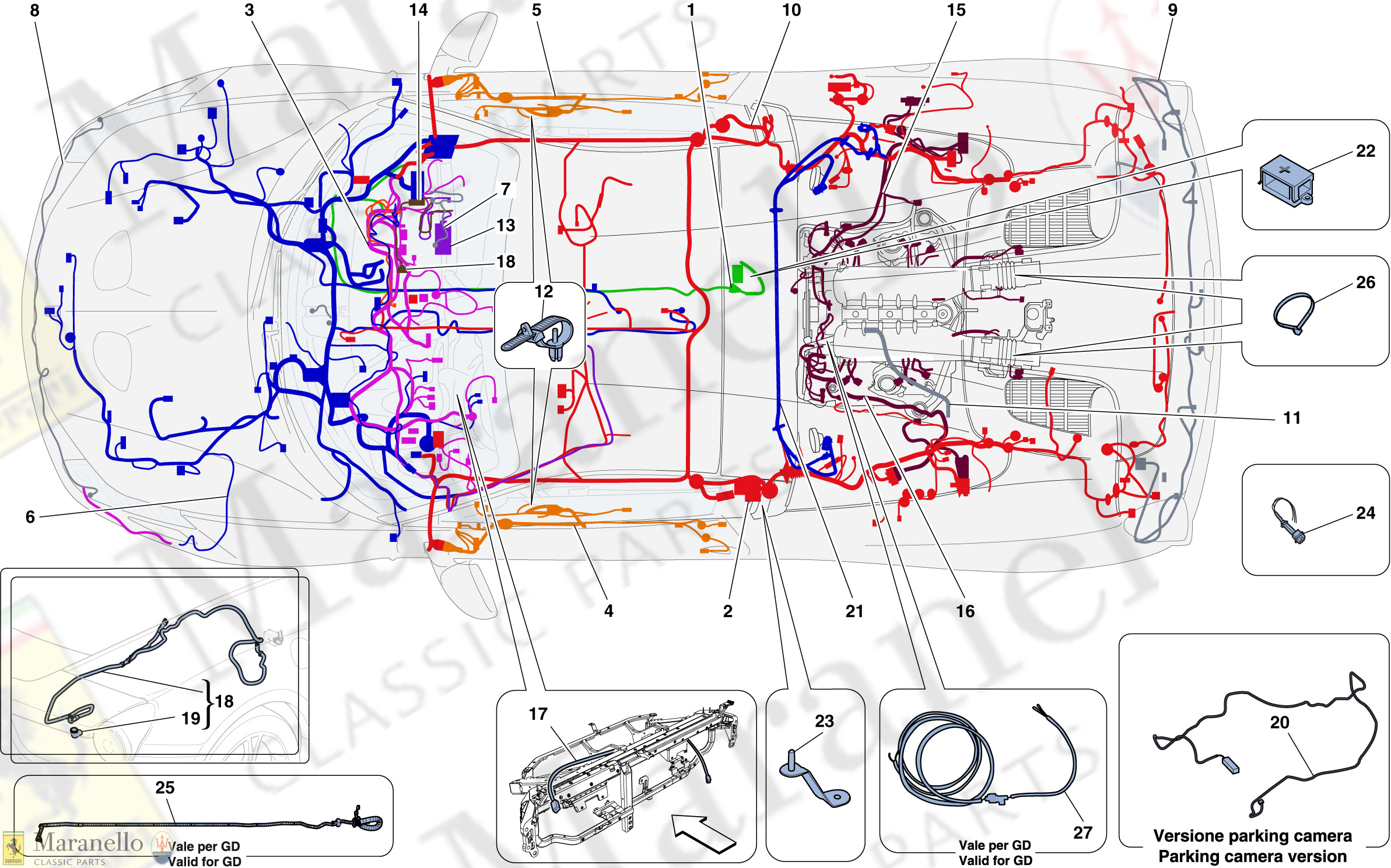 308-Starter-Motor-Wiring-Diagram---Wiring-Diagram-Networks