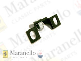 Grille Mount Fastener Bracket