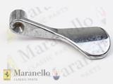 275GTB2/4 Interior Door Handle LH 