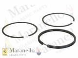 77Mmstd Piston Ring Set