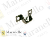 Grille Mount Fastener Bracket