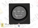 Oil Temperature Gauge LHD