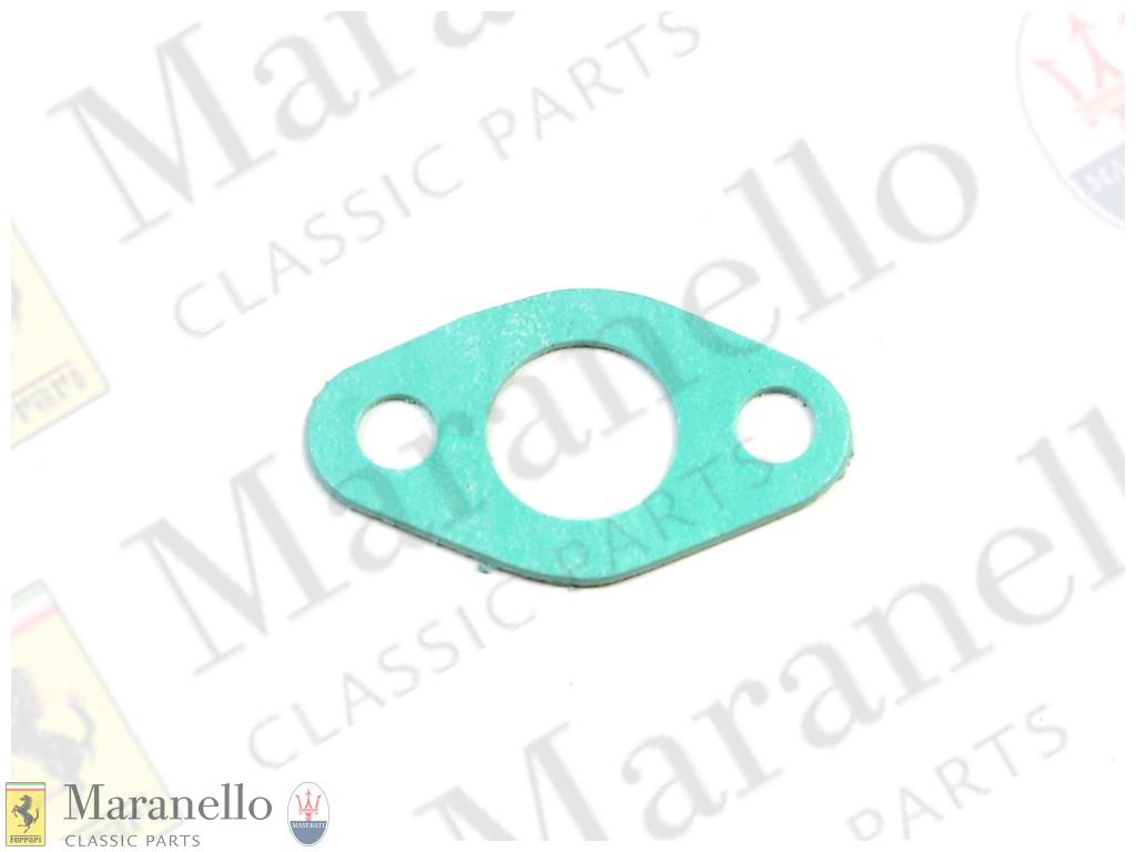 Gasket