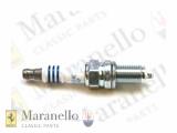 Spark Plug NGK DCPR9EVX