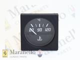 Water Temperature Gauge LHD