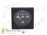 Water Temperature Gauge LHD