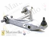 LH Front Lower Suspension Lever