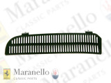 Rh Grille