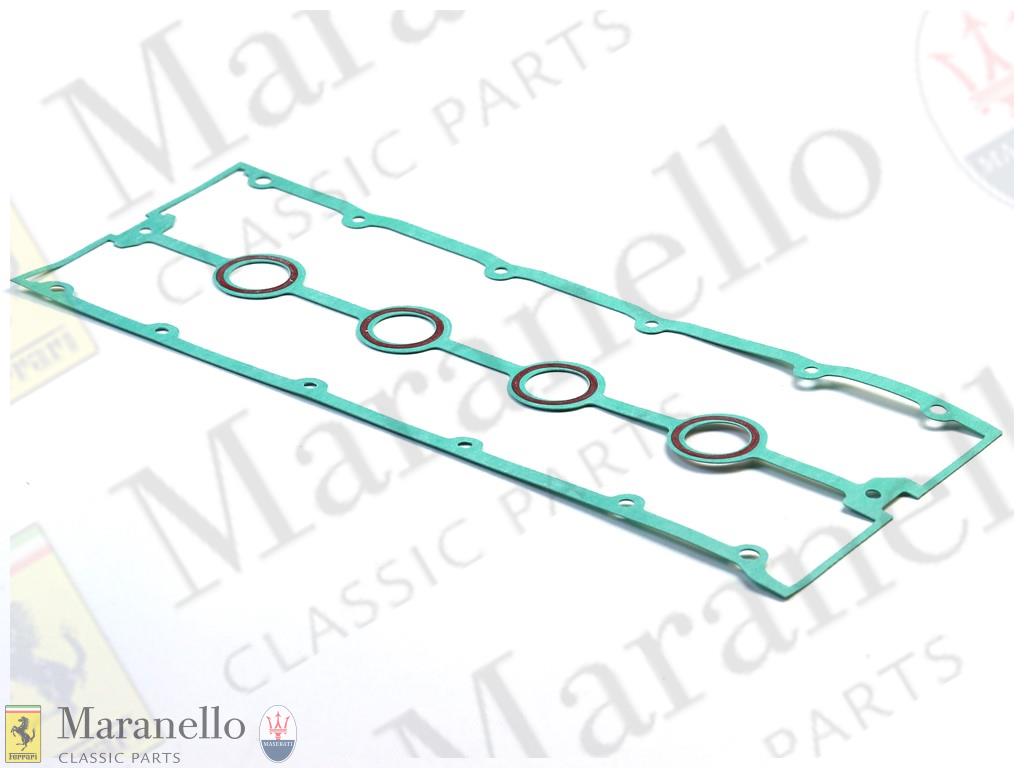 RH Cam Cover Gasket