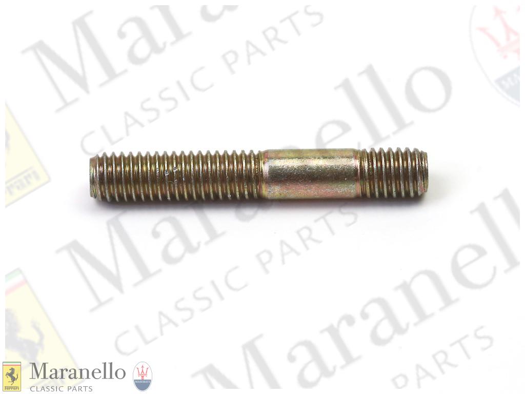 Stud Bolt