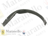 RH Front Wheel Arch Gravel Guard