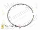 Piston Ring 2nd O/S 0.2mm