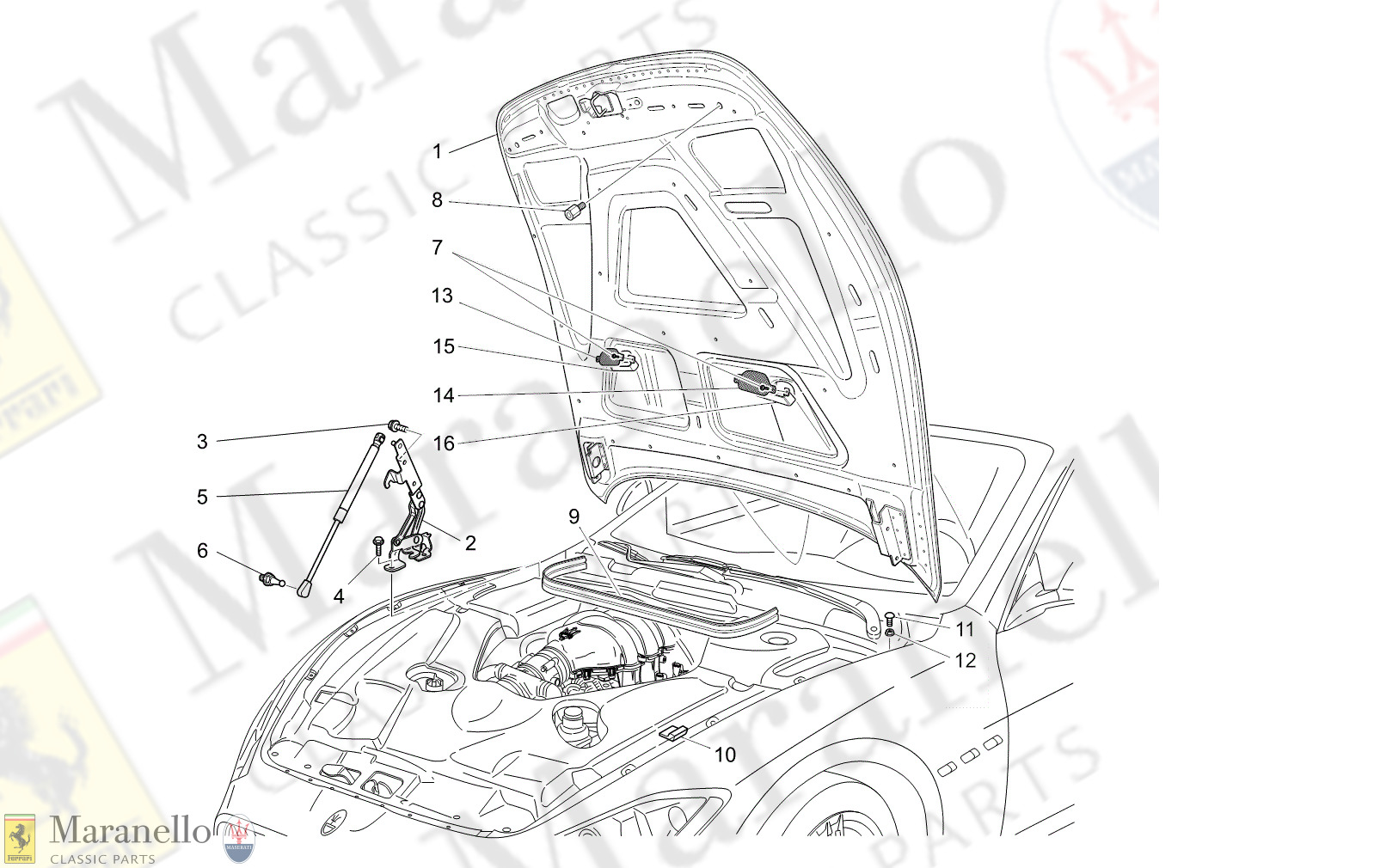 09.20 - 1 - 0920 - 1 Front Lid