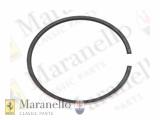 Piston Ring 81.30mm