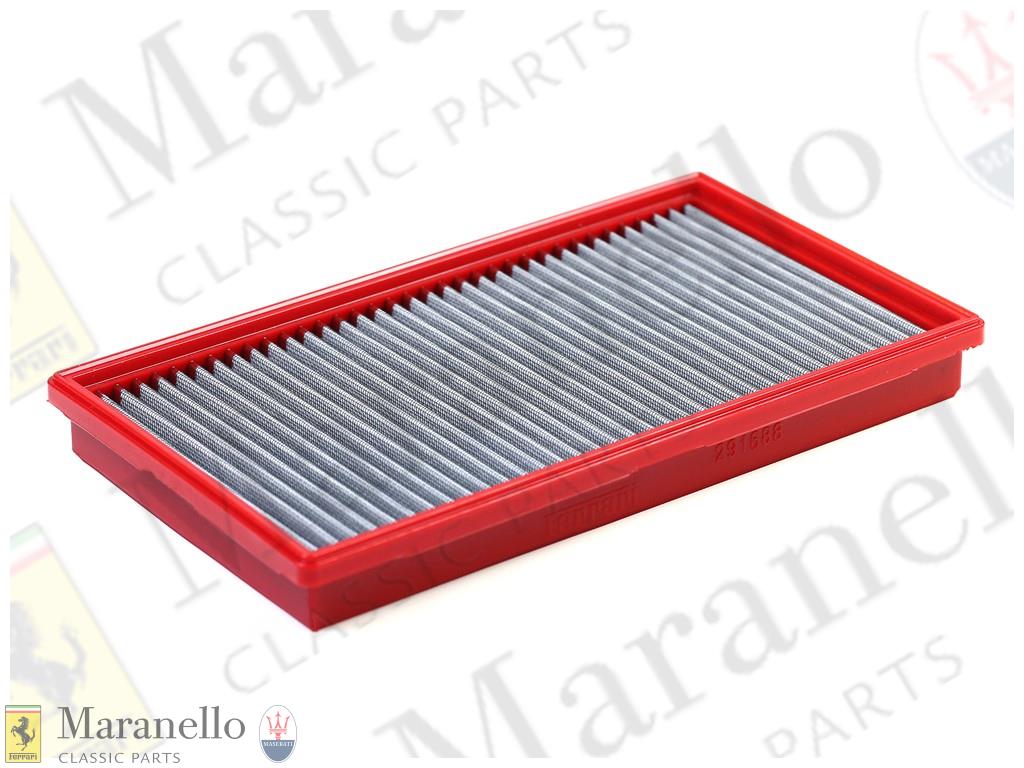 Air Filter Element