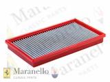 Air Filter Element