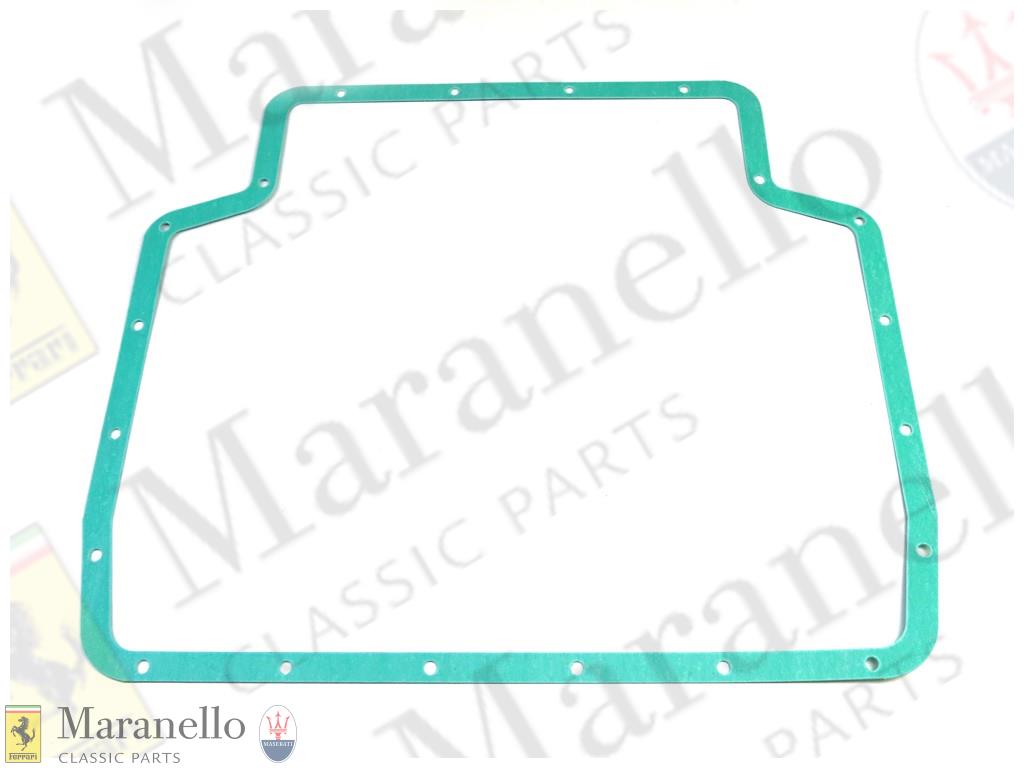 250/275 Gasket Sump pan (Large)