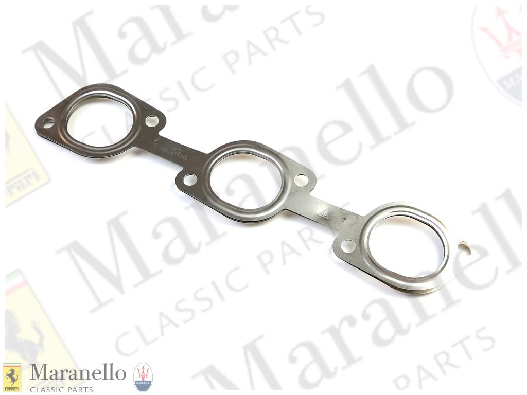 Gasket - Exhaust Manifold